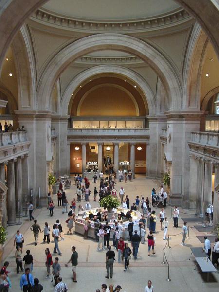NY (156).jpg